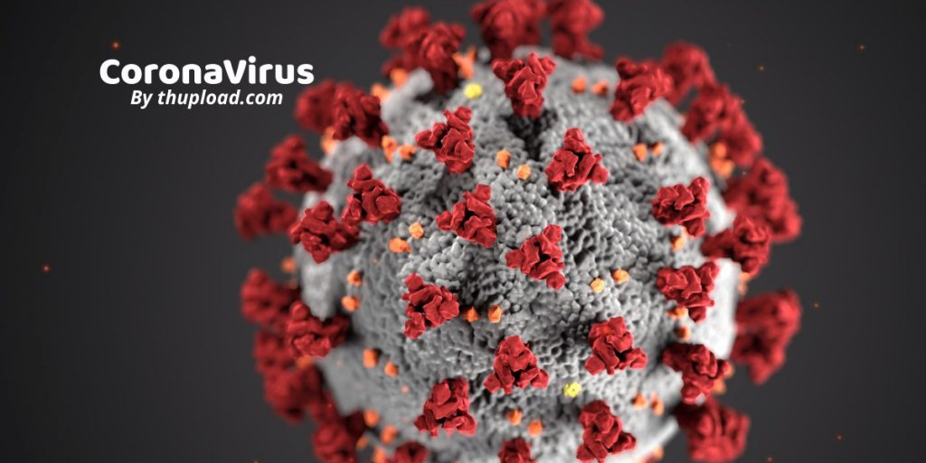 coronavirus