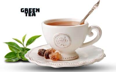 Which Green Tea is the best for weight loss? Health Triangle