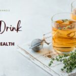 Are Cava Drinks Healthy