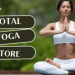 Total-Yoga-Store