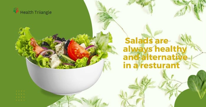 salads-are-always-healthy