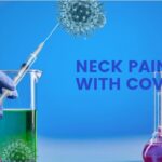 Neck-Pain-With-Covid