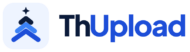 ThUpload logo