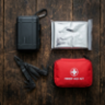 Emergency and Survival Gear
