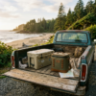 hard coolers vs soft coolers image